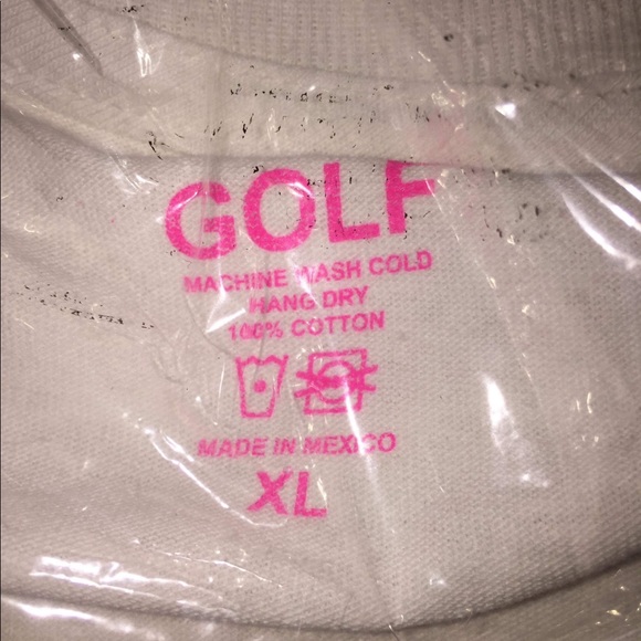 IGOR Tee!!!! 🔥🔥🔥🔥🔥🔥🔥🔥 - Picture 3 of 4